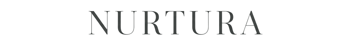Nurtura